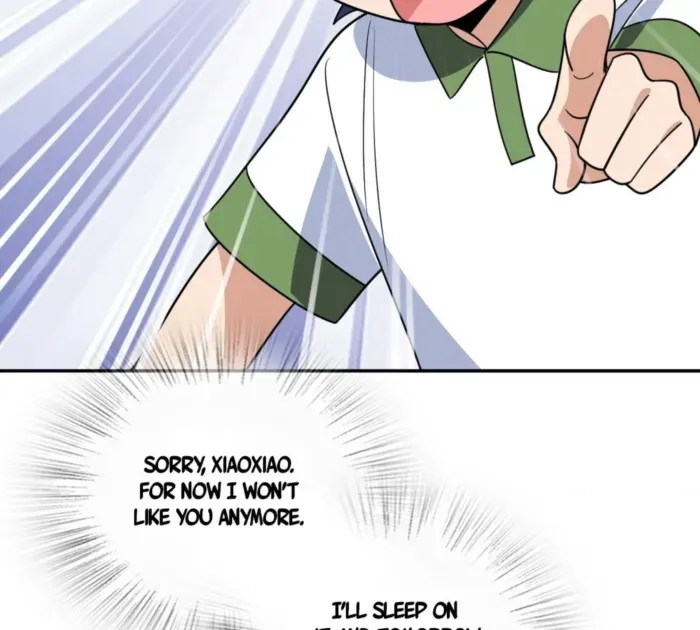 Page 46 of Chapter 409