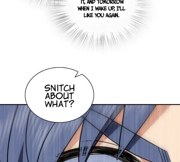 Page 47 of Chapter 409