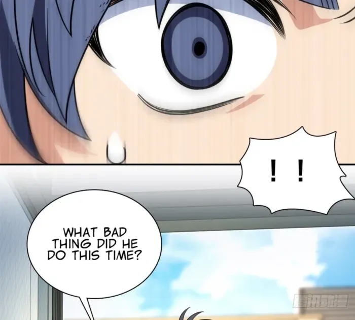 Page 48 of Chapter 409
