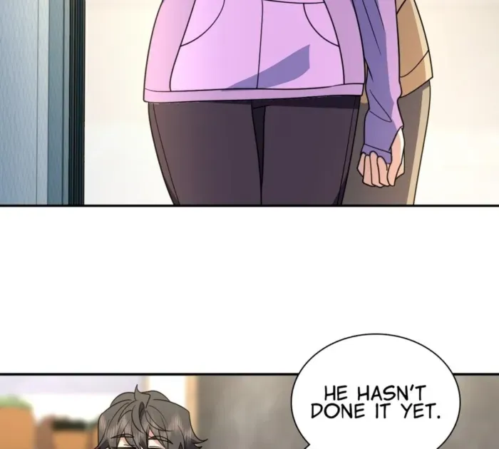 Page 50 of Chapter 409