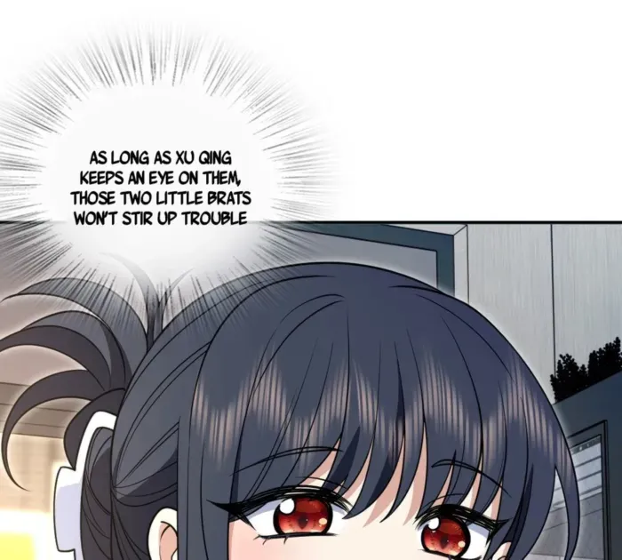 Page 52 of Chapter 409
