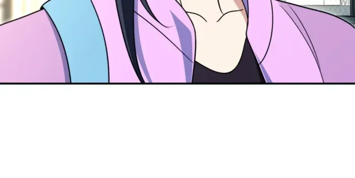 Page 54 of Chapter 409