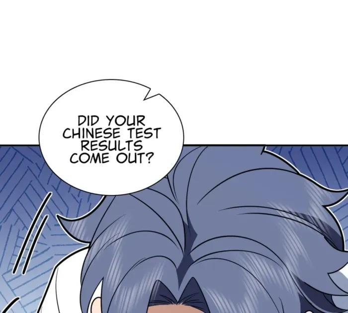Page 55 of Chapter 409