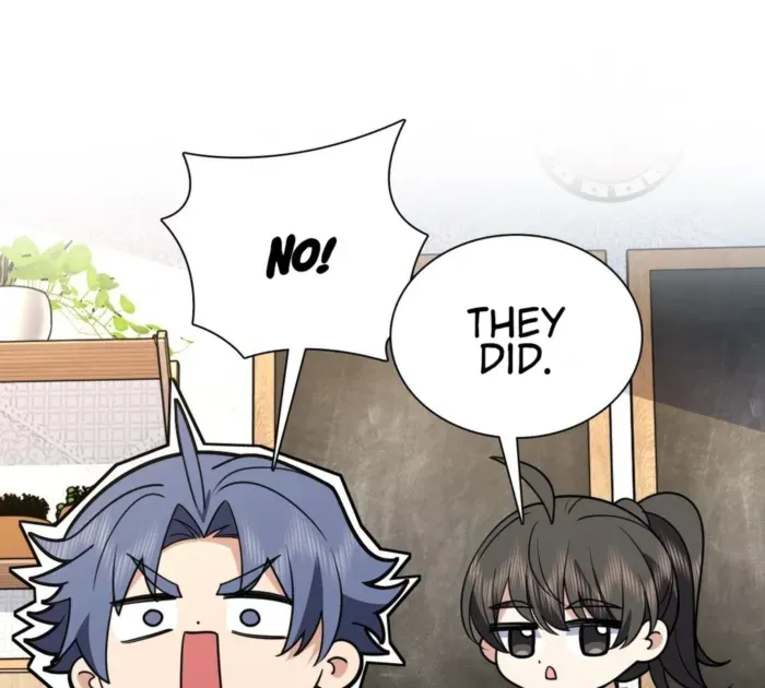 Page 57 of Chapter 409