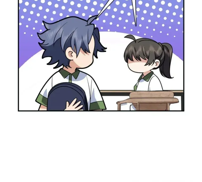 Page 59 of Chapter 409