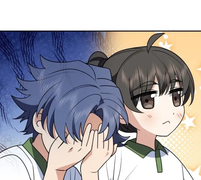 Page 62 of Chapter 409