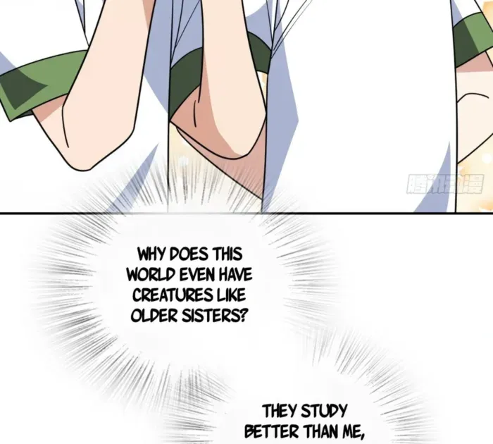 Page 63 of Chapter 409