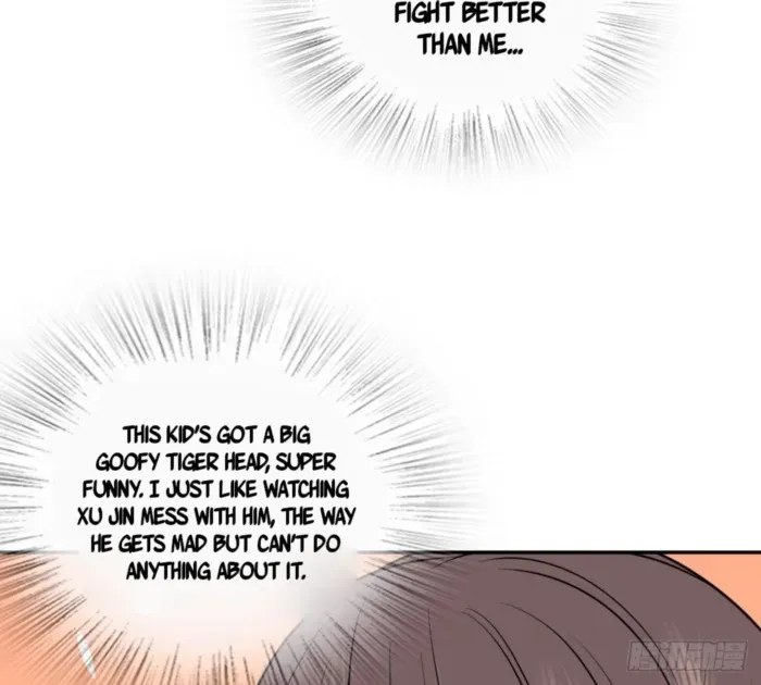 Page 64 of Chapter 409