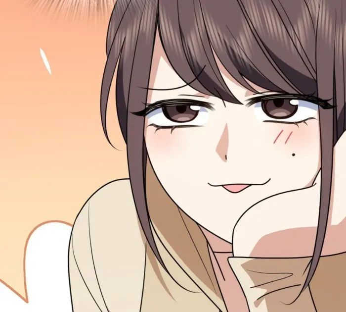 Page 65 of Chapter 409