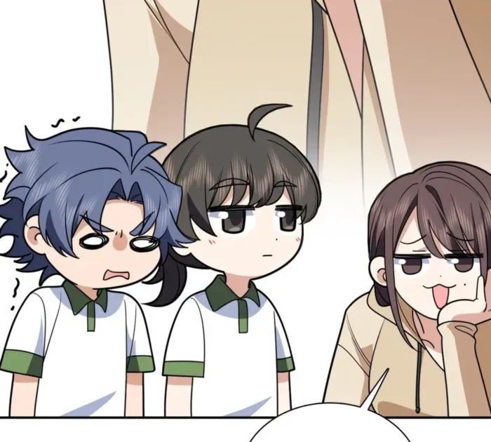 Page 66 of Chapter 409