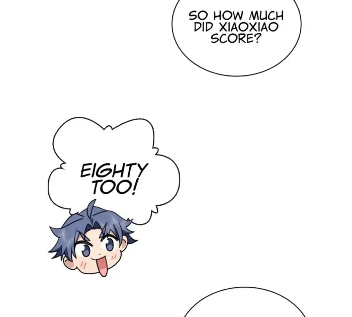 Page 67 of Chapter 409