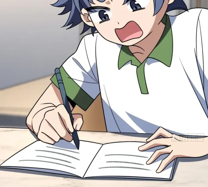 Page 70 of Chapter 409