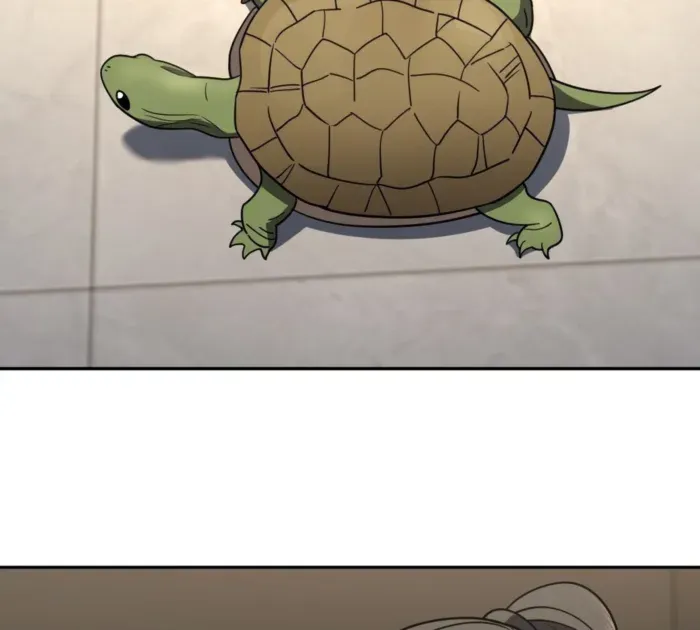 Page 73 of Chapter 409