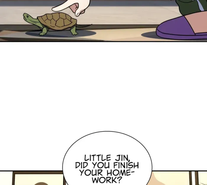 Page 75 of Chapter 409