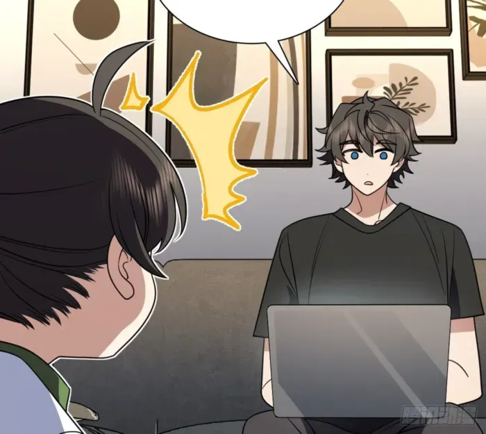 Page 76 of Chapter 409