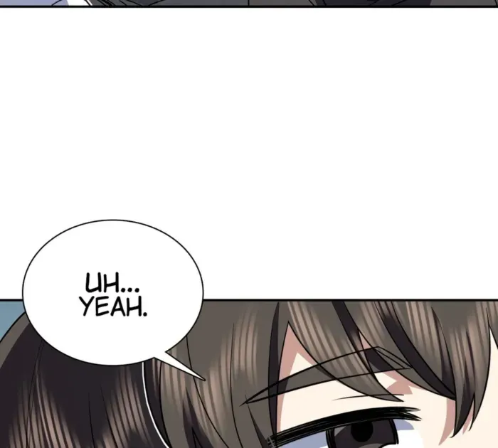 Page 77 of Chapter 409
