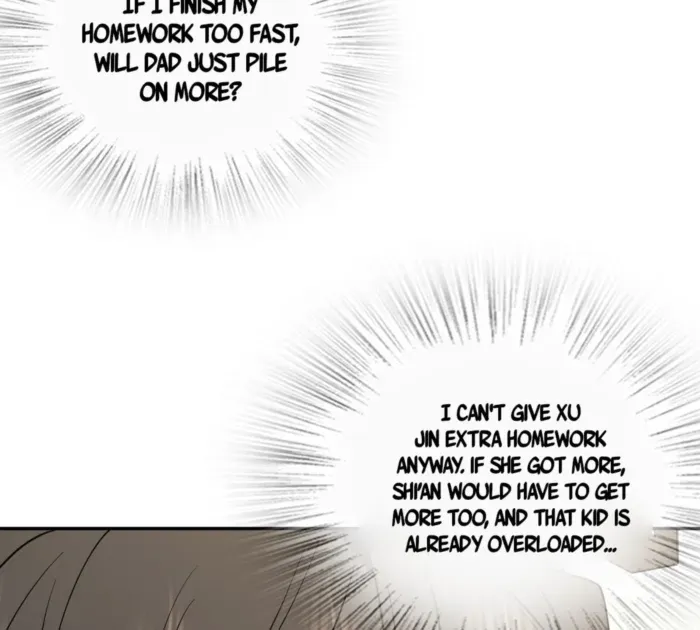 Page 79 of Chapter 409