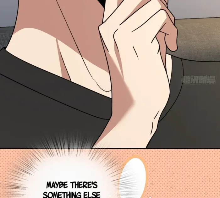 Page 81 of Chapter 409