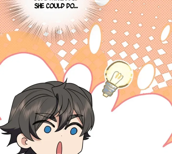Page 82 of Chapter 409