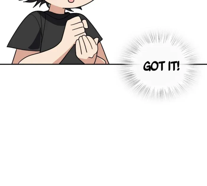 Page 83 of Chapter 409