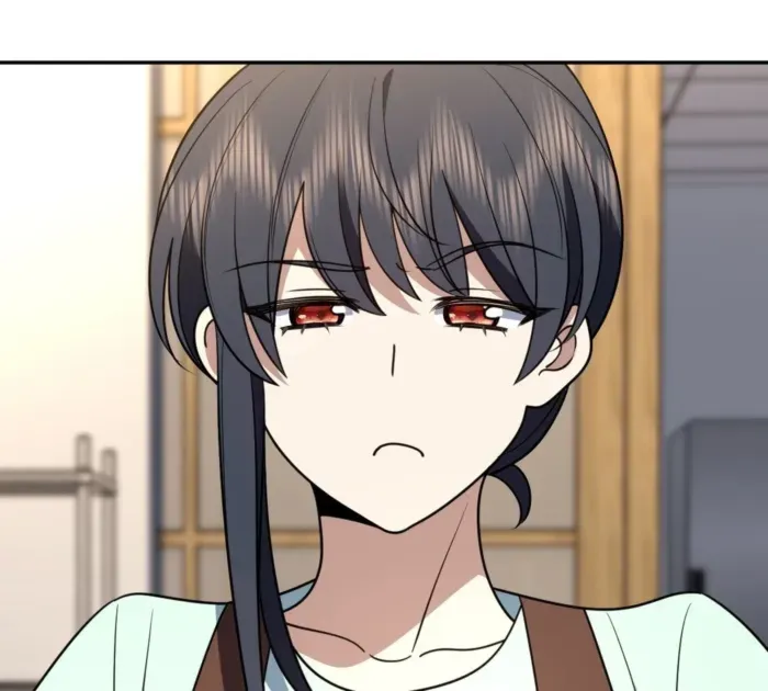 Page 84 of Chapter 409