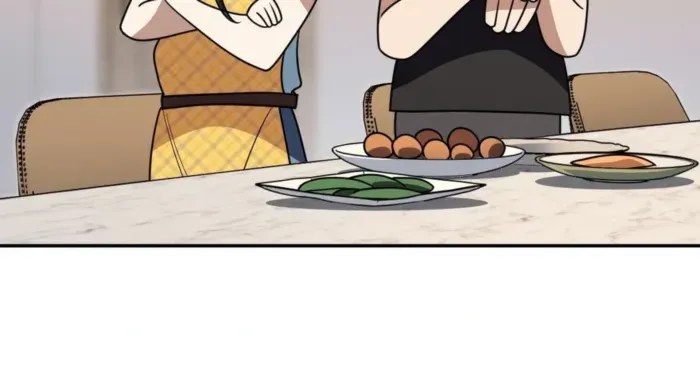 Page 87 of Chapter 409