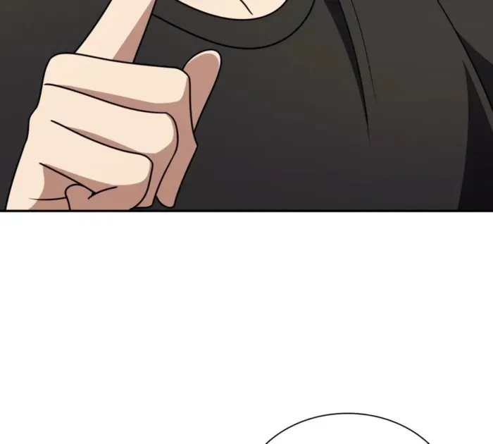 Page 89 of Chapter 409