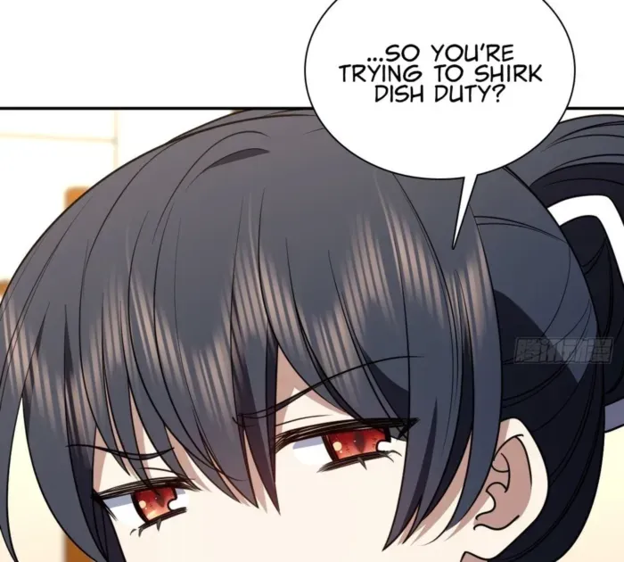 Page 90 of Chapter 409