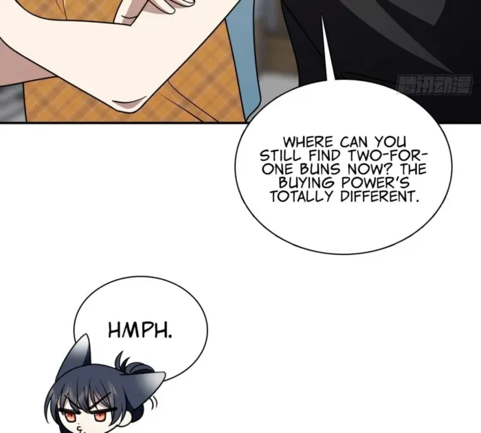 Page 93 of Chapter 409
