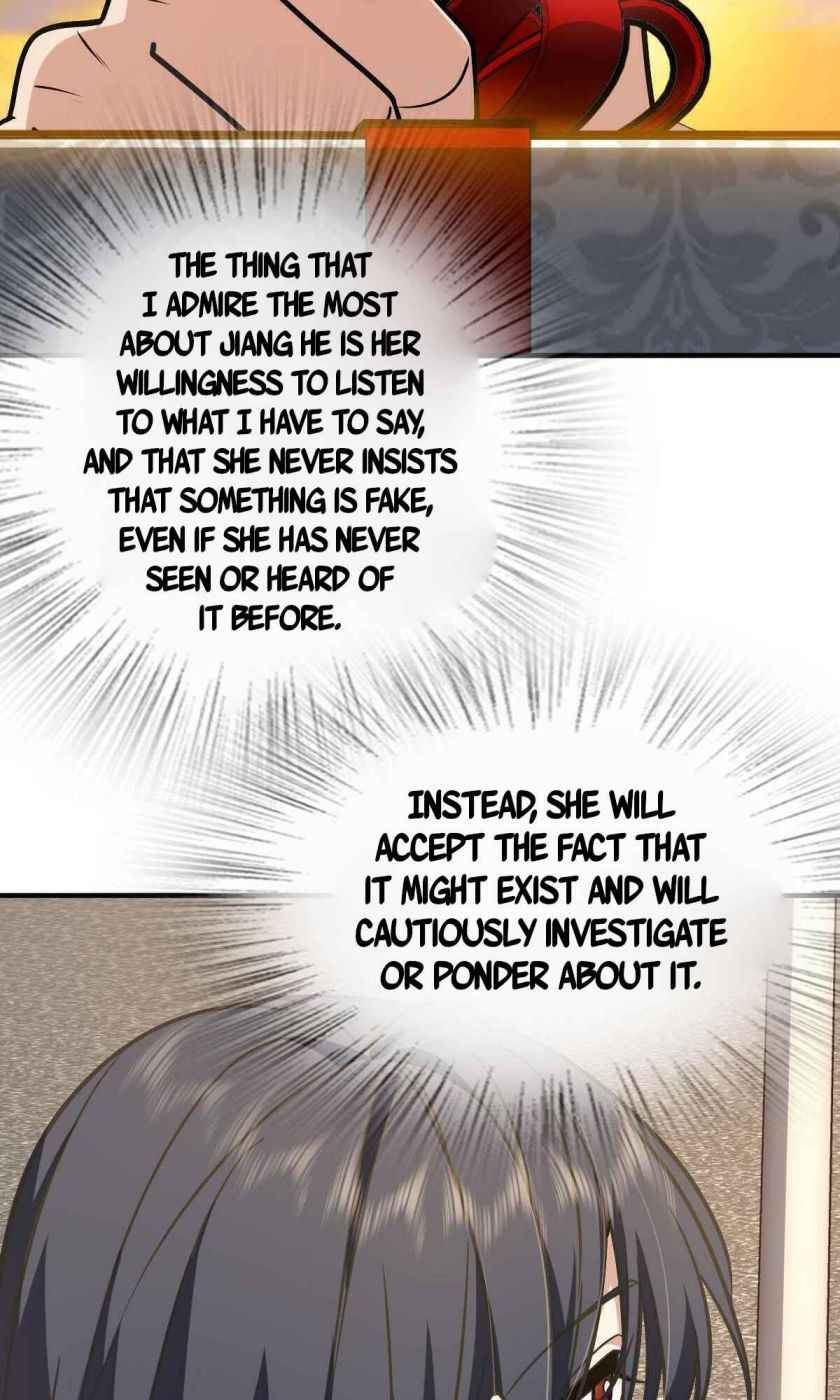 Page 4 of Chapter 40