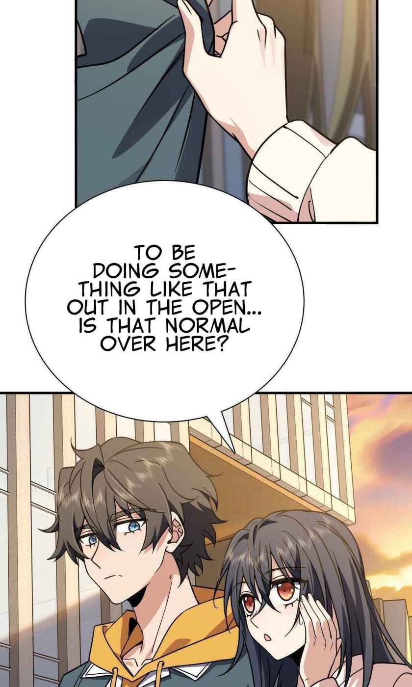 Page 6 of Chapter 40
