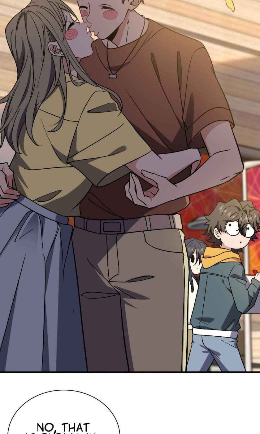 Page 8 of Chapter 40