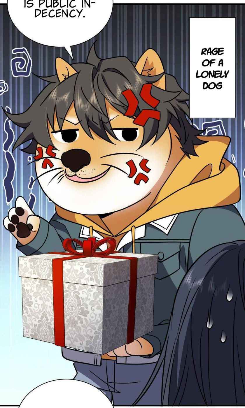 Page 9 of Chapter 40