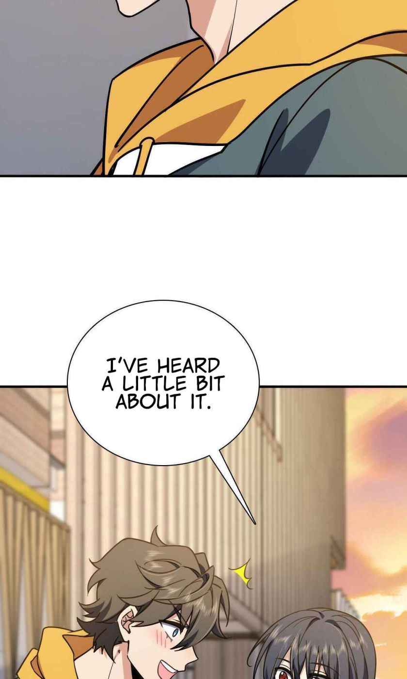 Page 11 of Chapter 40