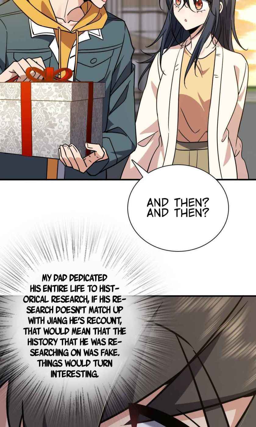 Page 12 of Chapter 40