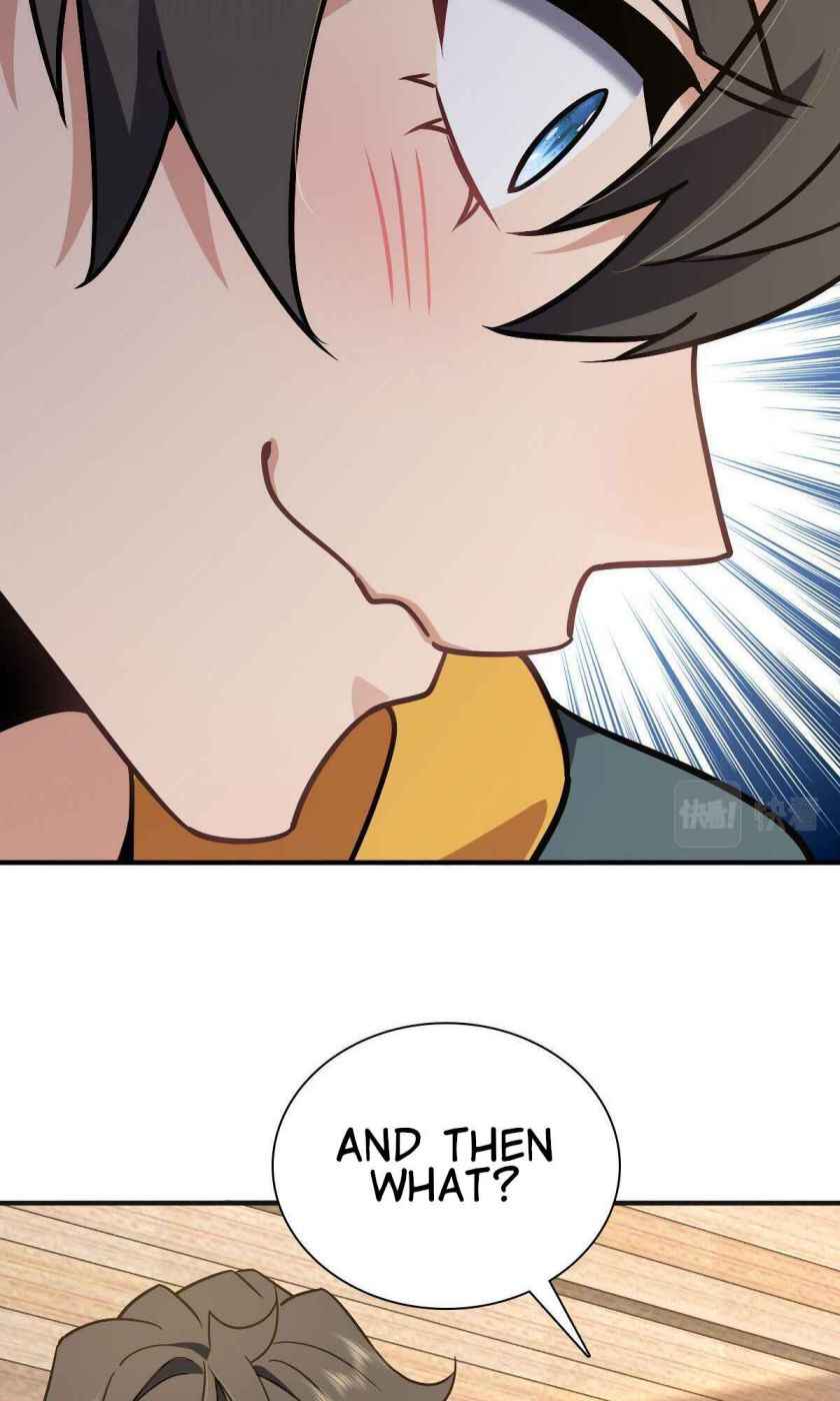 Page 13 of Chapter 40