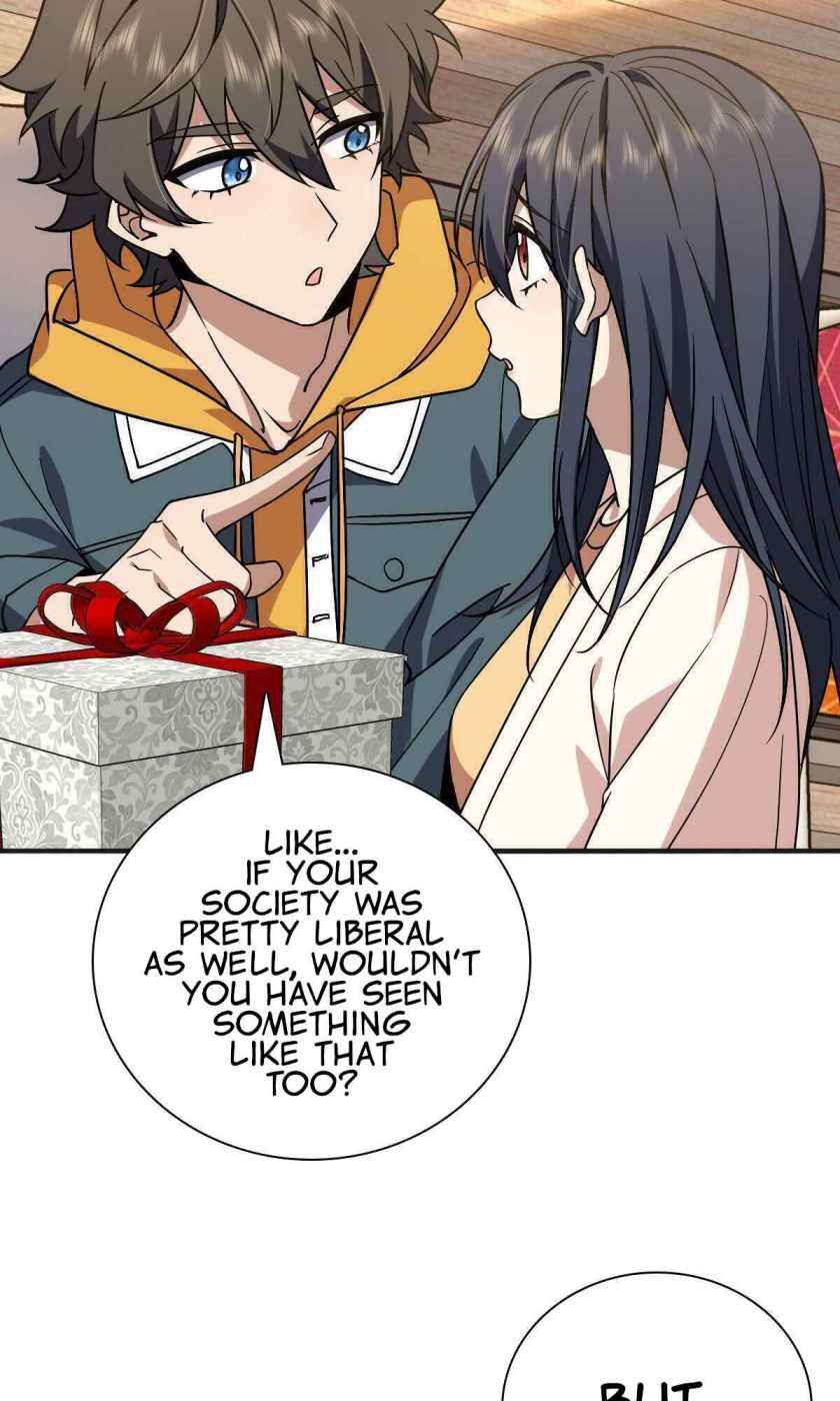 Page 14 of Chapter 40