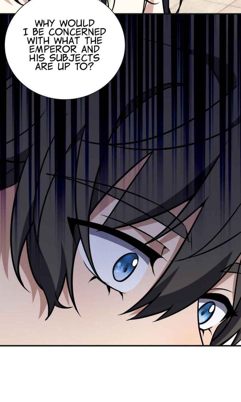 Page 16 of Chapter 40