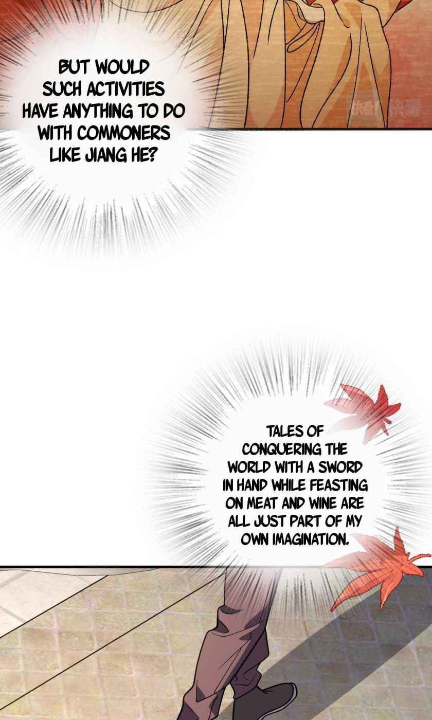 Page 19 of Chapter 40