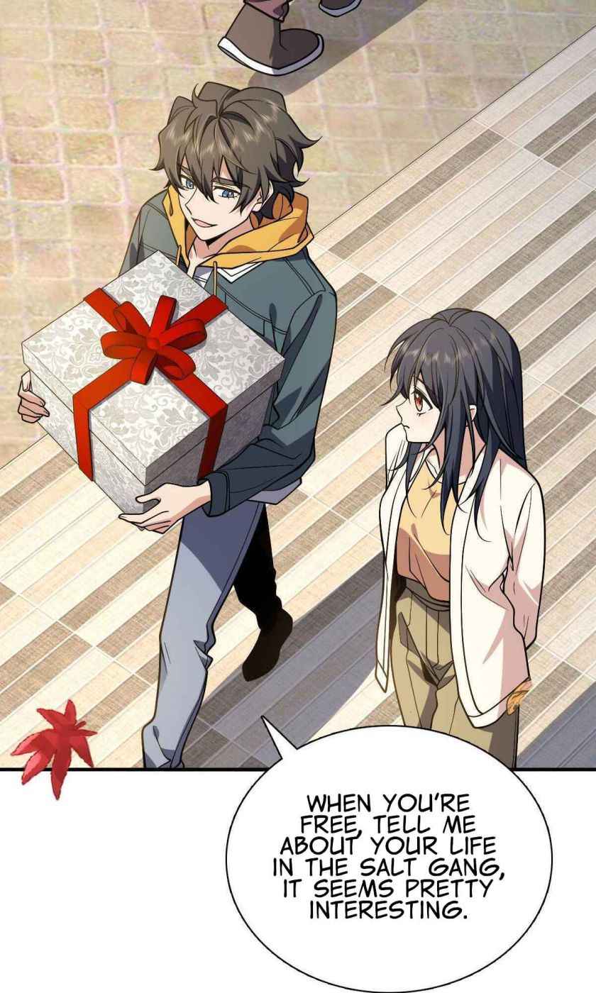 Page 20 of Chapter 40