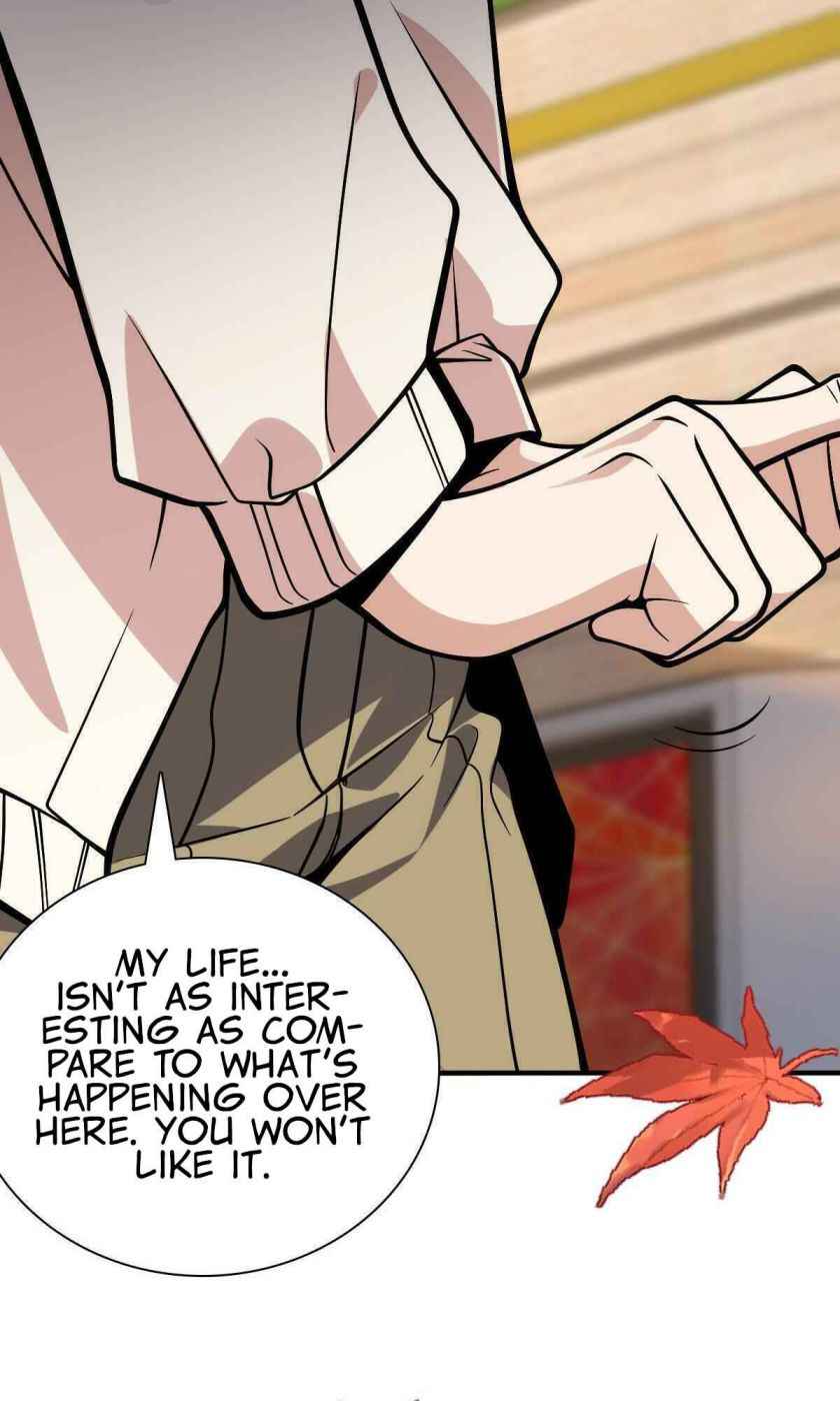 Page 23 of Chapter 40