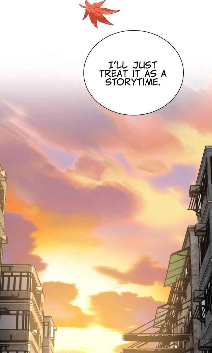 Page 24 of Chapter 40