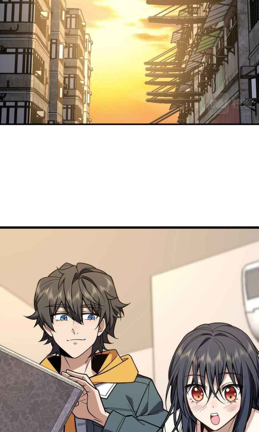 Page 25 of Chapter 40