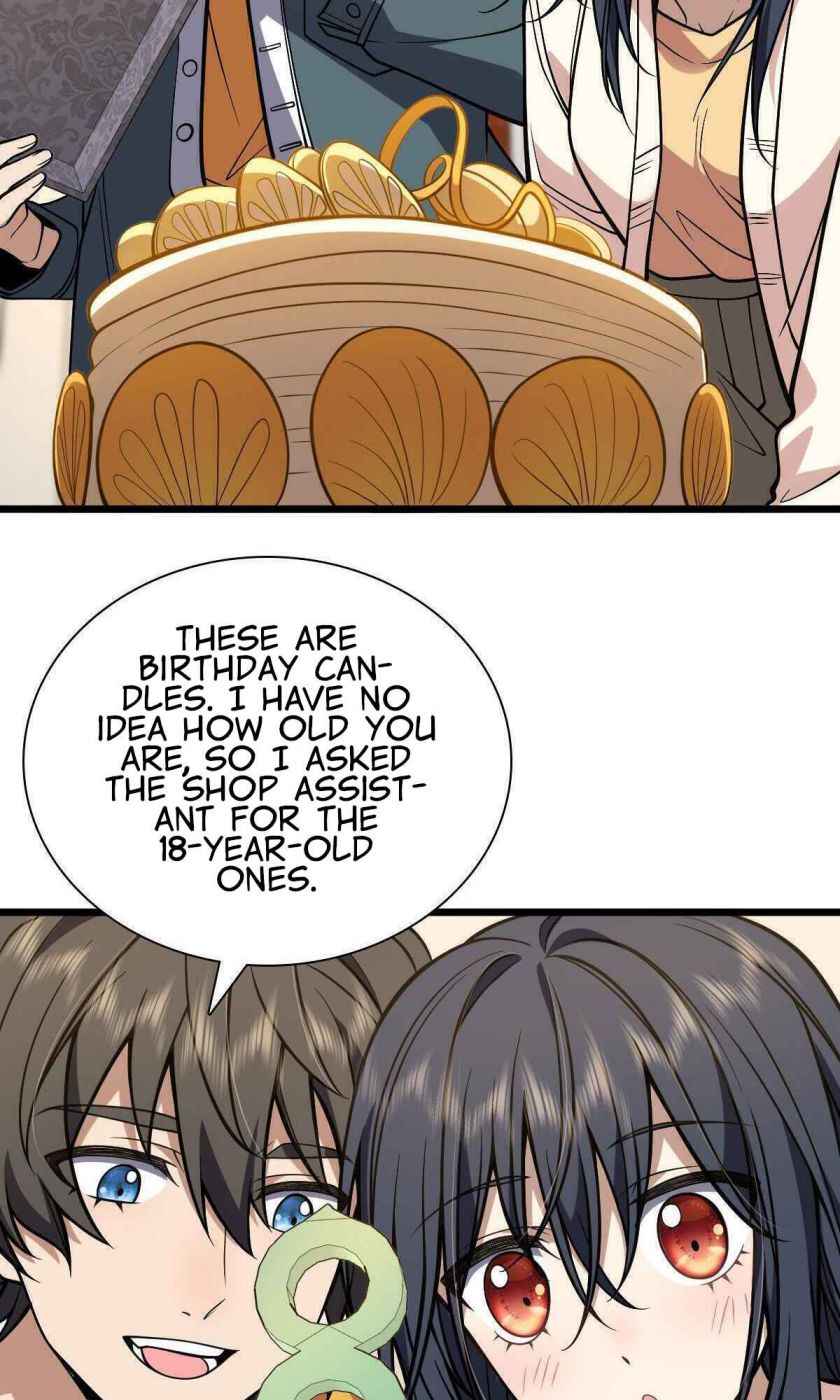 Page 26 of Chapter 40