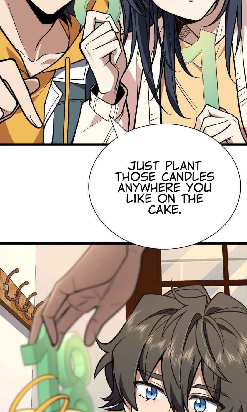 Page 27 of Chapter 40