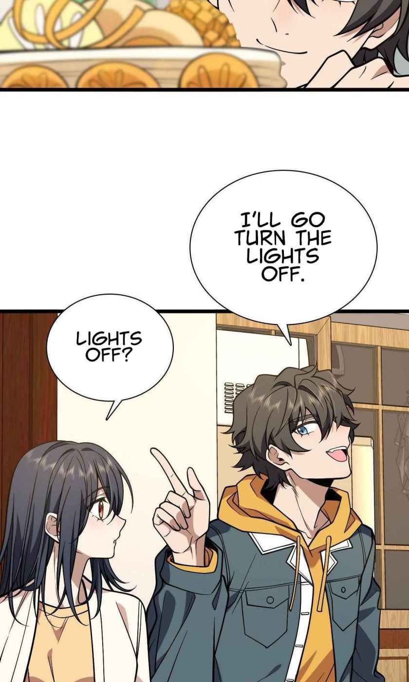 Page 28 of Chapter 40