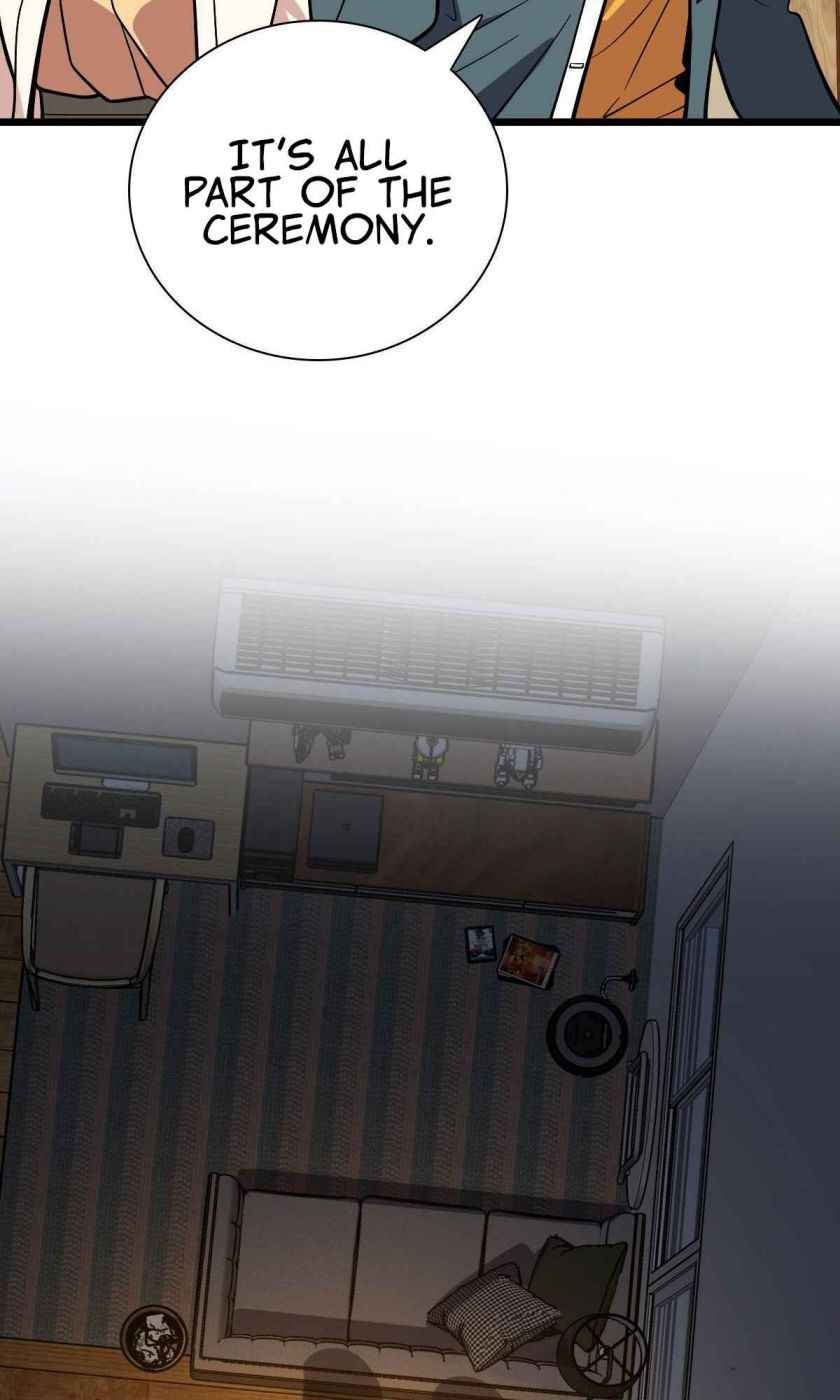 Page 29 of Chapter 40