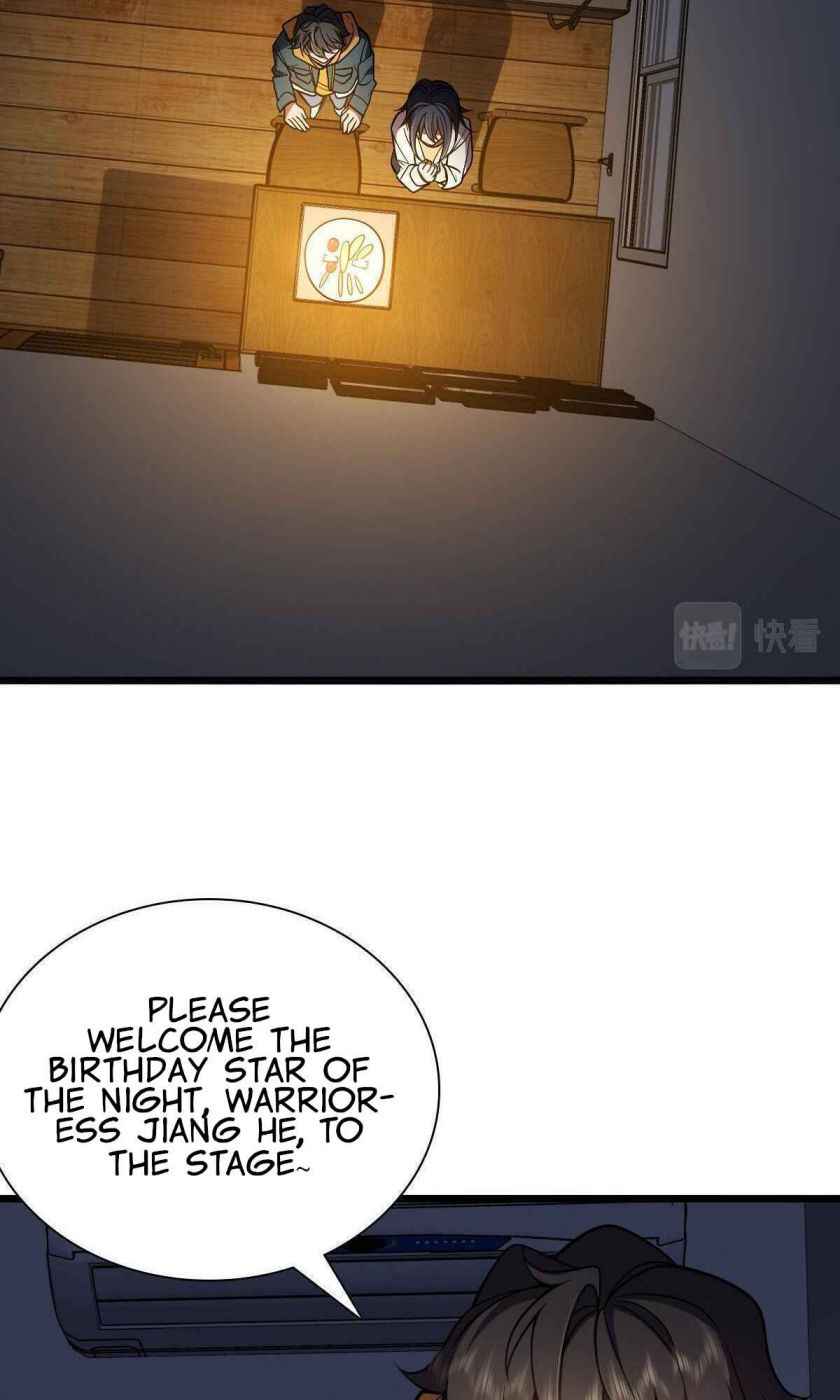 Page 30 of Chapter 40