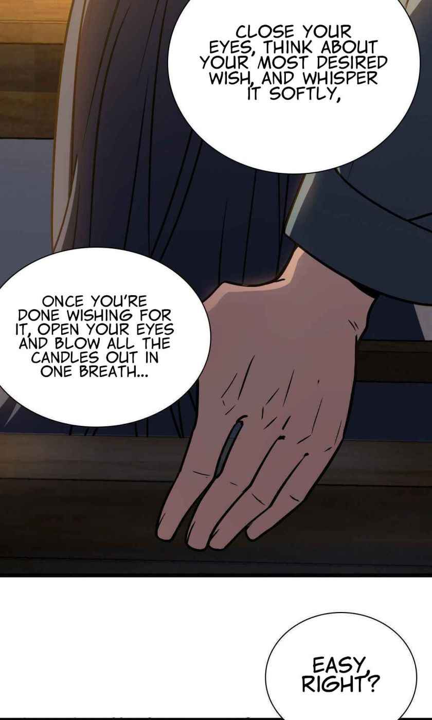 Page 33 of Chapter 40