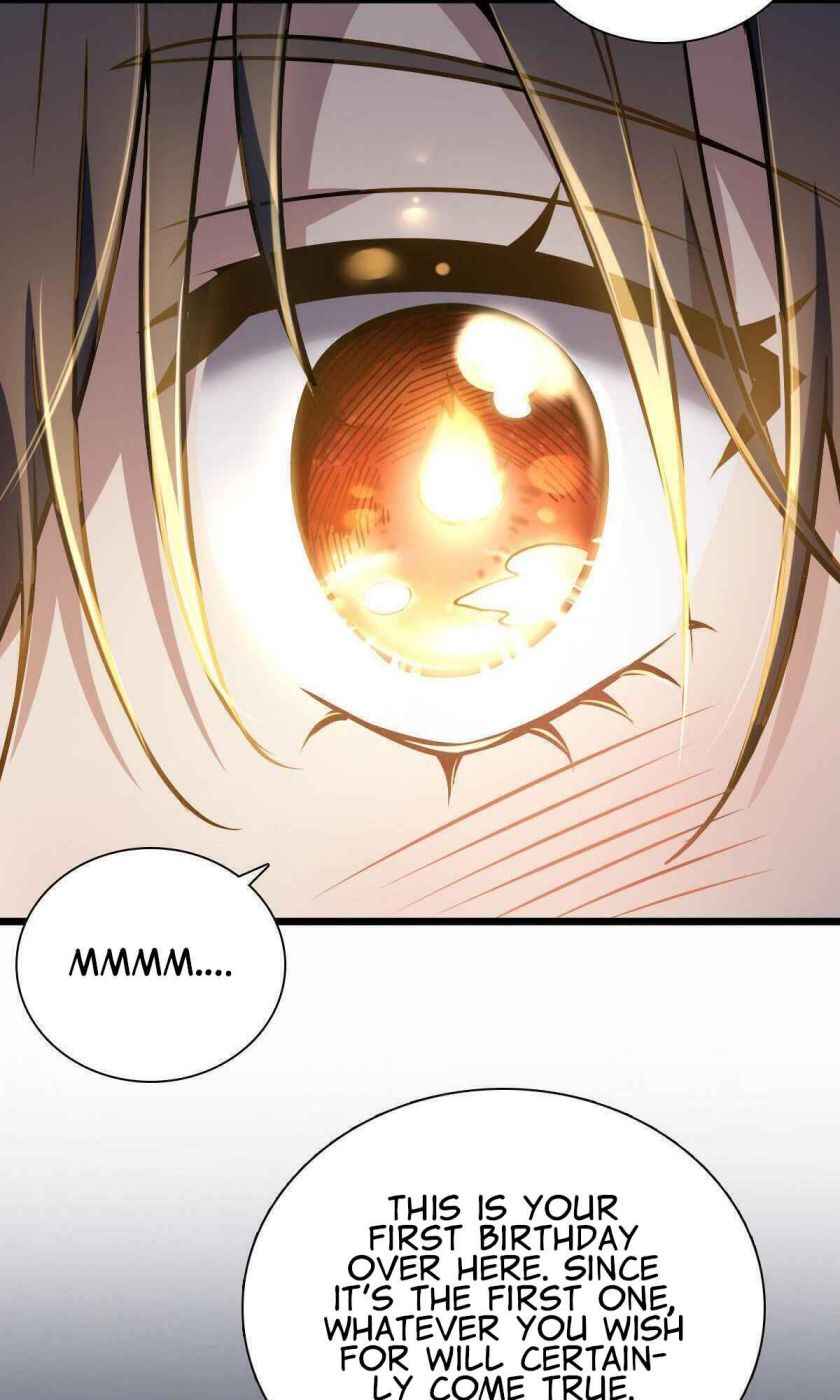 Page 34 of Chapter 40